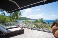 TheGrenadinesCollection