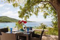 TheGrenadinesCollection