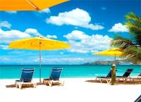 TheGrenadinesCollection