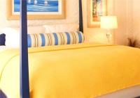 TheGrenadinesCollection