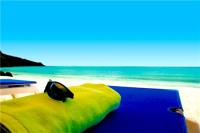 TheGrenadinesCollection