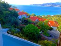 TheGrenadinesCollection