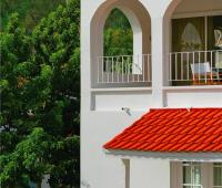 TheGrenadinesCollection