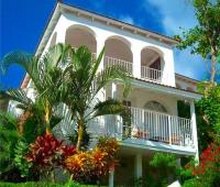 TheGrenadinesCollection