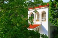 TheGrenadinesCollection