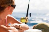 TheGrenadinesCollection