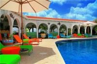 TheGrenadinesCollection