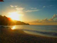 TheGrenadinesCollection