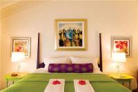 TheGrenadinesCollection