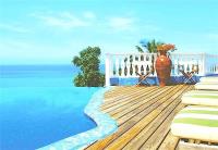 TheGrenadinesCollection