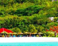 TheGrenadinesCollection