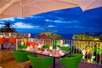 TheGrenadinesCollection