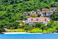 TheGrenadinesCollection