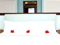 TheGrenadinesCollection