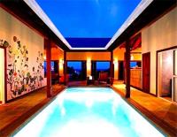 TheGrenadinesCollection