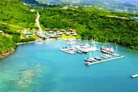 TheGrenadinesCollection