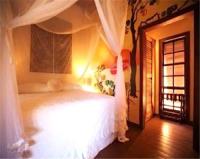 TheGrenadinesCollection