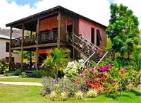 TheGrenadinesCollection