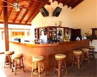 TheGrenadinesCollection