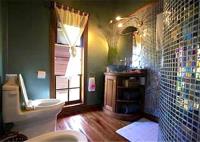 TheGrenadinesCollection