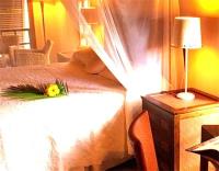 TheGrenadinesCollection