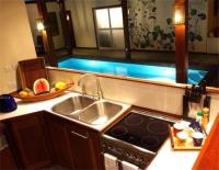 TheGrenadinesCollection