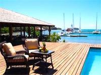 TheGrenadinesCollection