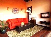 TheGrenadinesCollection