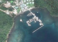 TheGrenadinesCollection