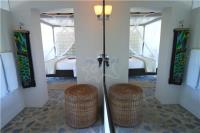 TheGrenadinesCollection