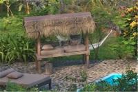 TheGrenadinesCollection