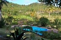 TheGrenadinesCollection