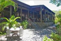 TheGrenadinesCollection