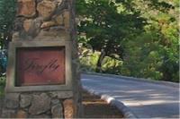 TheGrenadinesCollection