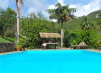 TheGrenadinesCollection