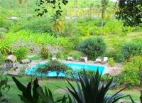 TheGrenadinesCollection