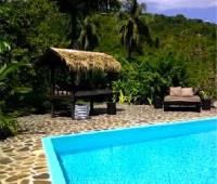 TheGrenadinesCollection