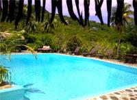 TheGrenadinesCollection