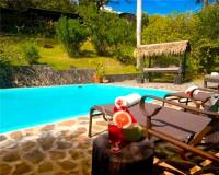 TheGrenadinesCollection