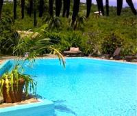 TheGrenadinesCollection