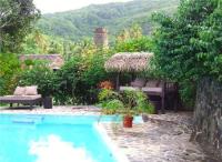 TheGrenadinesCollection