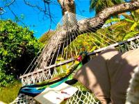 TheGrenadinesCollection