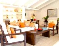 TheGrenadinesCollection