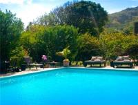 TheGrenadinesCollection