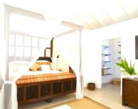 TheGrenadinesCollection