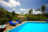 TheGrenadinesCollection