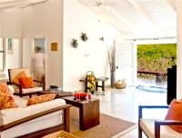 TheGrenadinesCollection