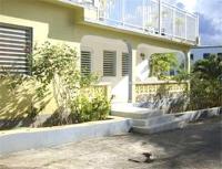 TheGrenadinesCollection