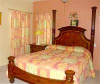 TheGrenadinesCollection