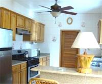 TheGrenadinesCollection